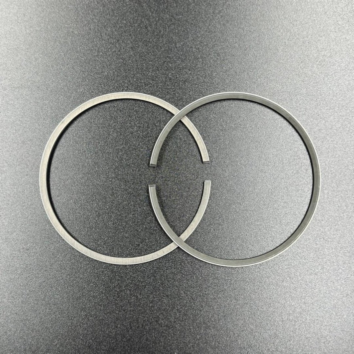 6L2-11610-10 — 1