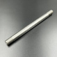 Труба подвески Yamaha 20-50 (Osaka) 6J8-43131-01-TW