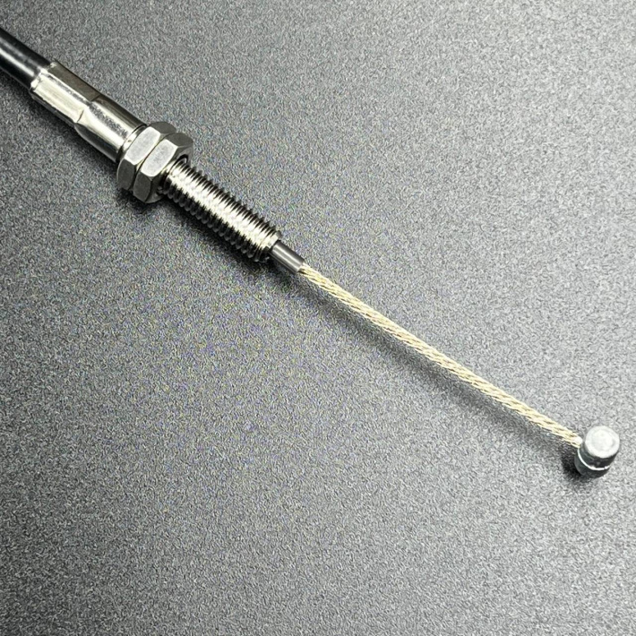 6G1-26301-00 — 2