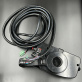 3GFQ845001 — 1
