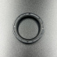 93102-38008 — 1