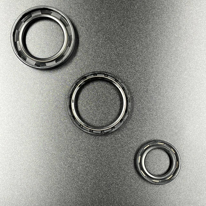 64D-W0001-00 — 10