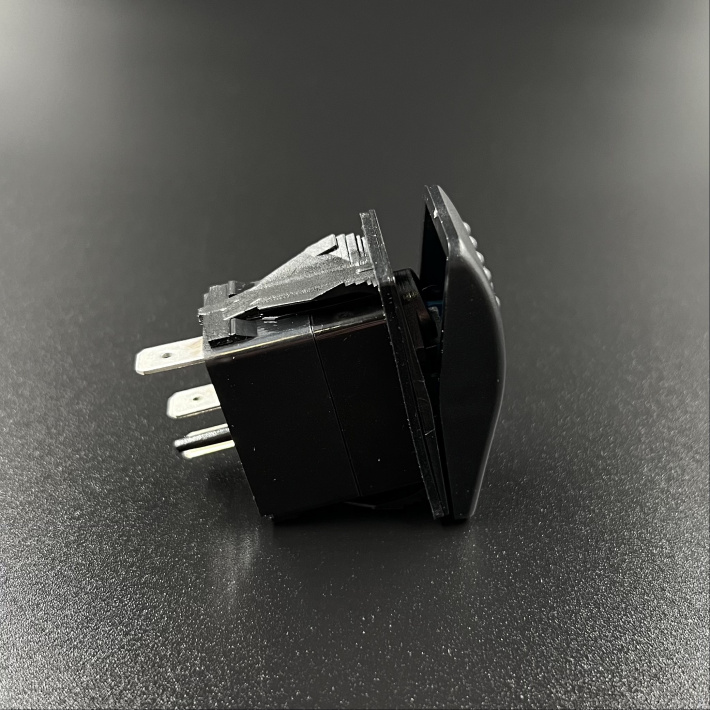 SF50706-1-3P-A2BB — 2