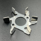 6GR-12451-00 — 1