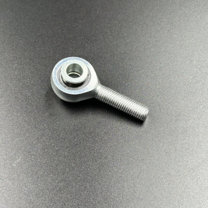 STRE-8401 — 1