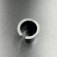 90386-22001 — 1