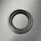 8M0151048 — 2