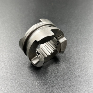 Муфта переключения скорости Suzuki DT9.9-15, DF9.9-15 (Suzuki) картинка