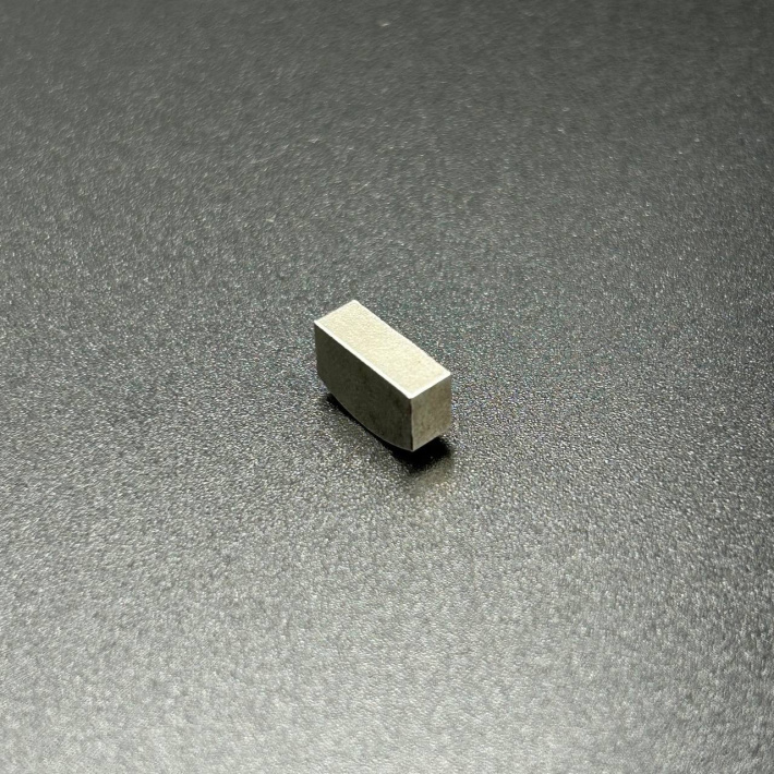 09420-04006 — 2