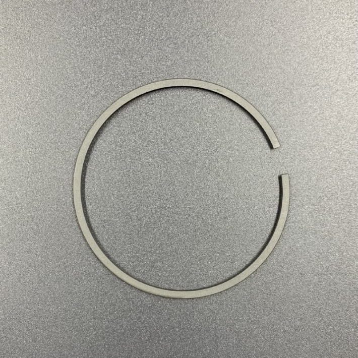 3F3-00011-2 — 2