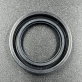 93101-25M28 — 2