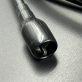 SC-5103 — 2