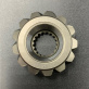 6D9-45551-00 — 2