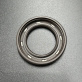 91204-ZV5-005 — 4