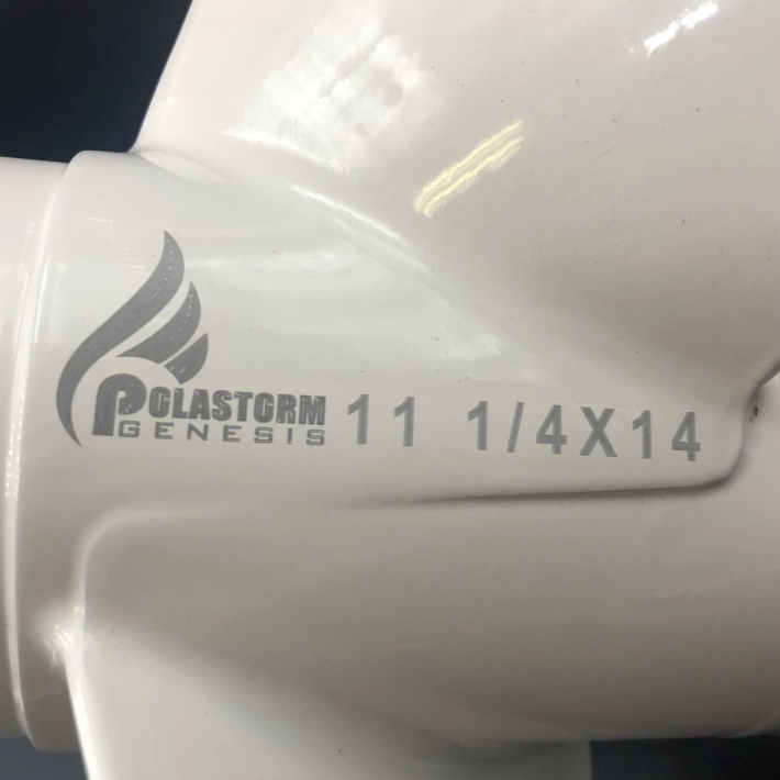 3121-3113-14 — 3