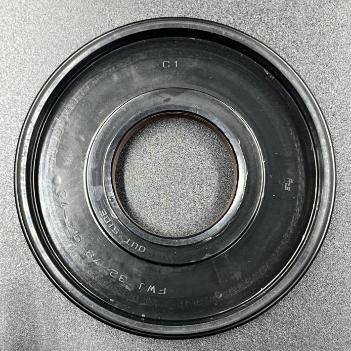 93103-32095 — 2