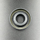 26-814670 — 2