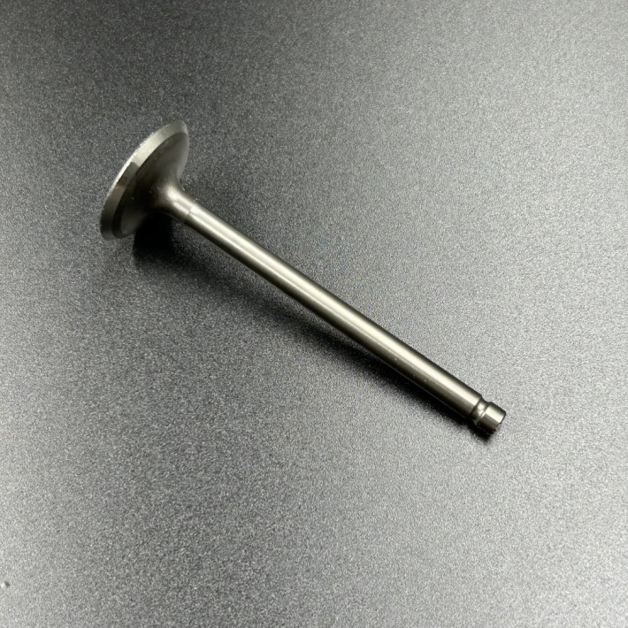 12911-87L00 — 1