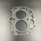 68T-11181-00 — 1