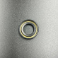 26-99325 — 2