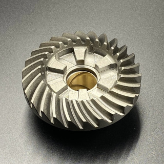 Шестерня переднего хода Yamaha 40X, F30-40 (KACAWA) картинка