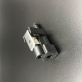 65750-87J11 — 1