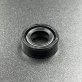 91252-ZV1-003 — 3
