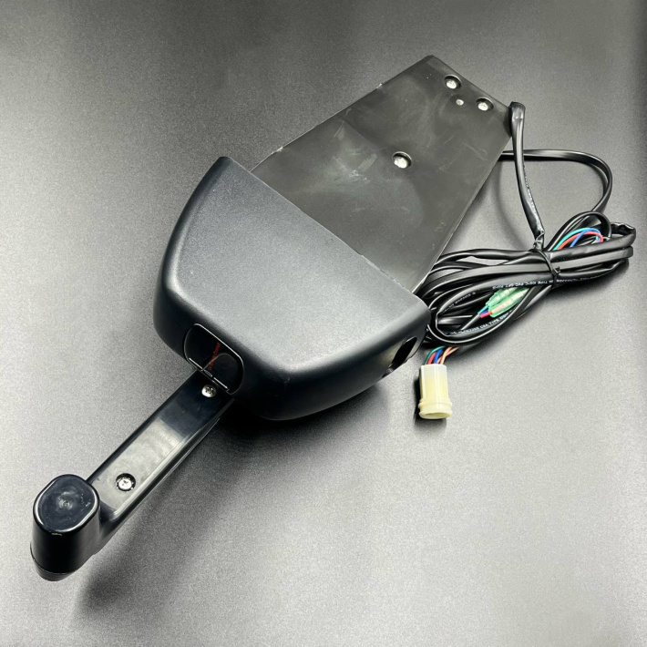 704-48205-RP1 — 4