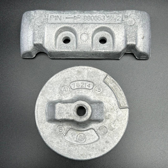 8M0126670 — 3