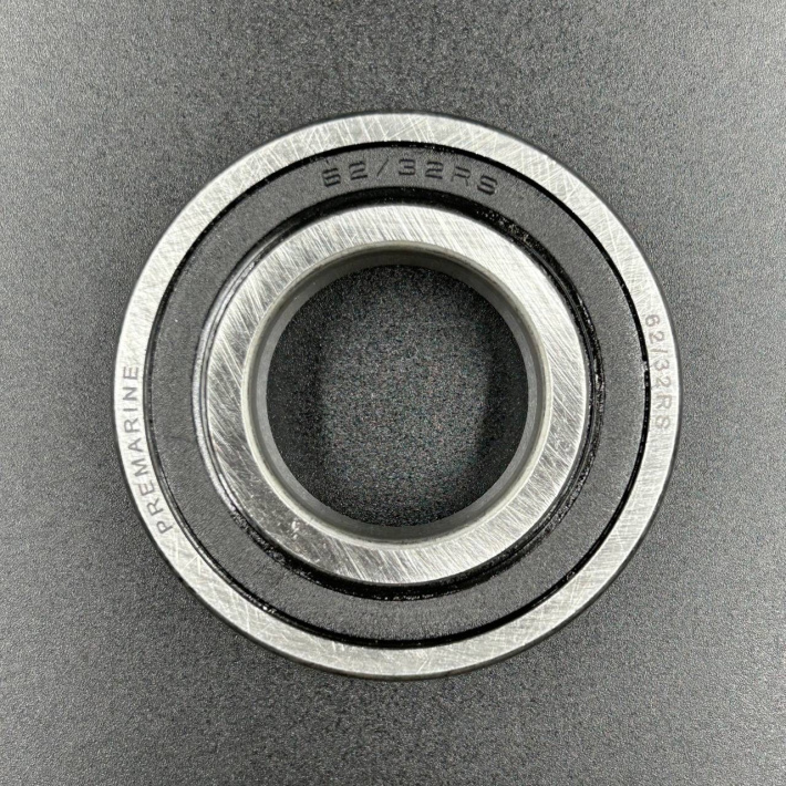 09262-32007 — 2