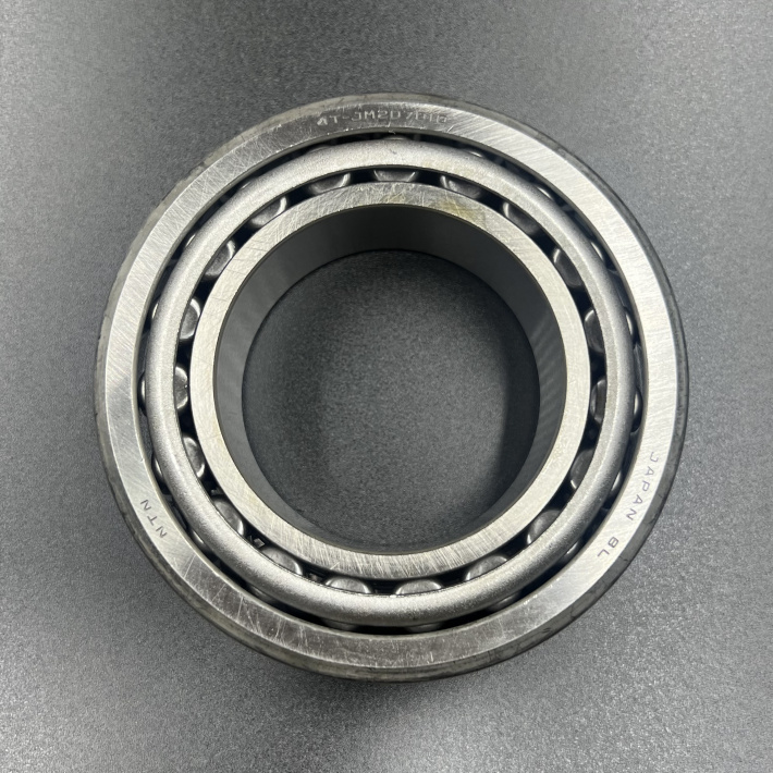 93332-000W1 — 2