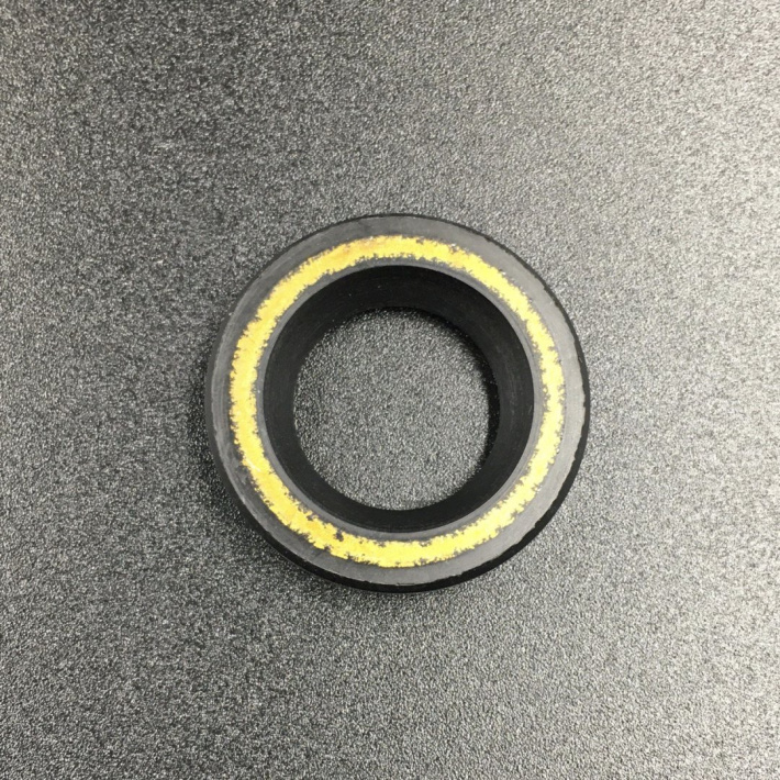 09282-17009 — 1