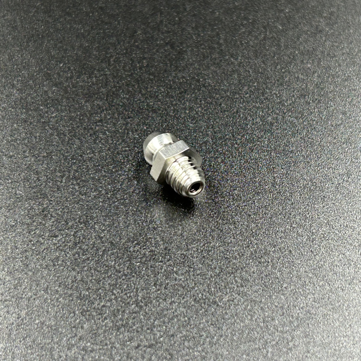93700-06M03 — 2