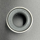 93311-632U7 — 1