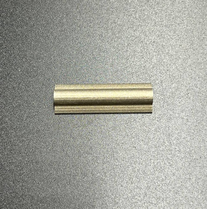 T40-31015 — 1