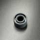 95350 — 1