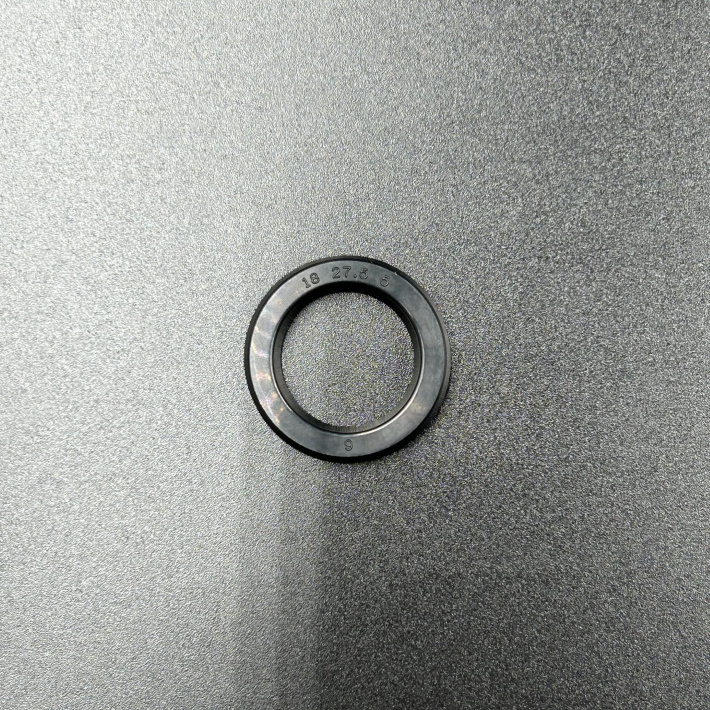64E-4384J-00 — 2