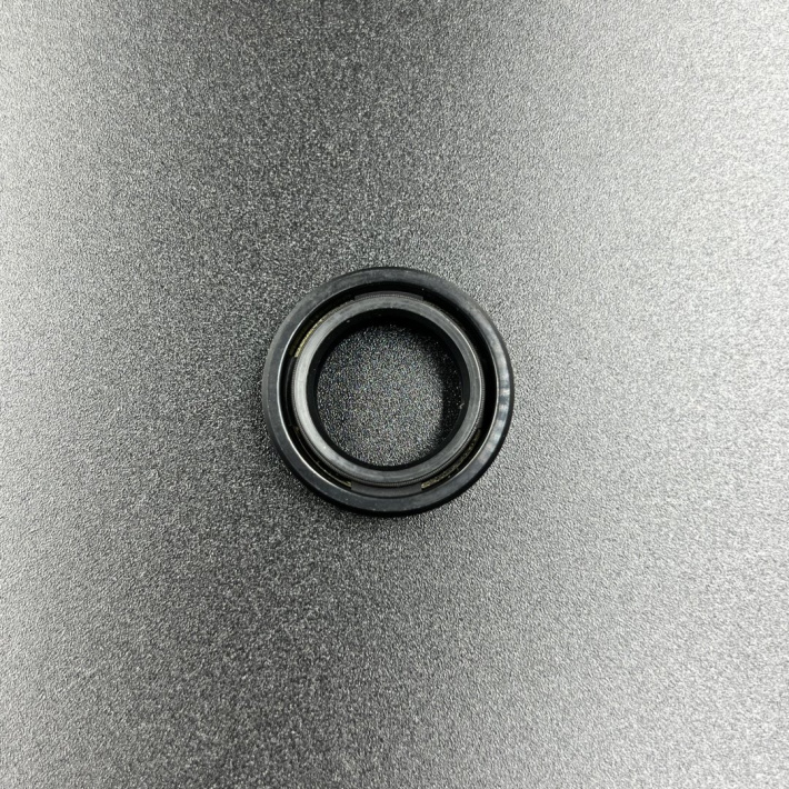 346-60111-0 — 1