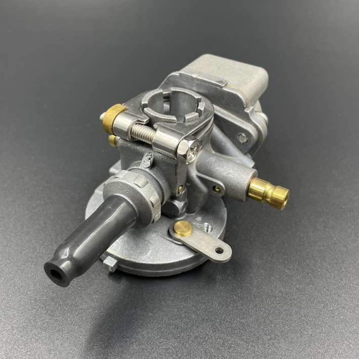 6A1-14301-00 — 1