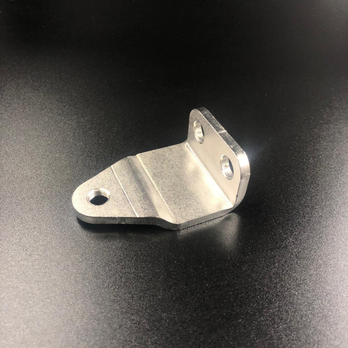 65W-48511-00 — 3