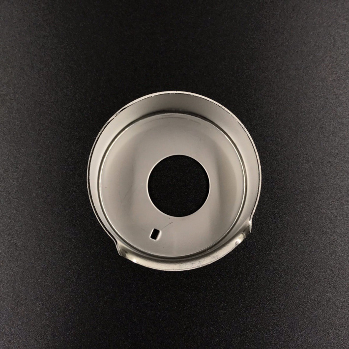 63D-44322-00 — 2