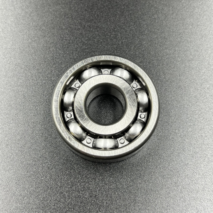 9601-0-6302 — 3
