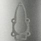 3B2-65020-1 — 1