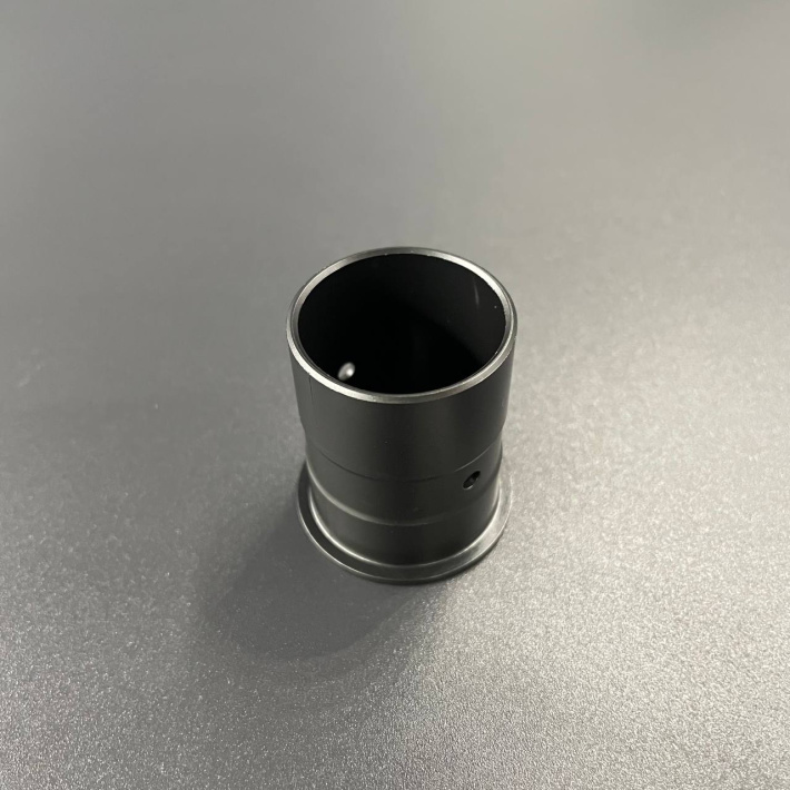50214-ZW1-000 — 2