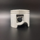 64D-11631-00 — 3
