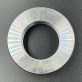 346-00051-0 — 4