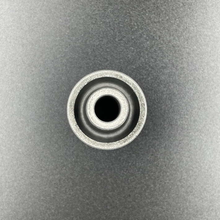 670-44514-00-94 — 2