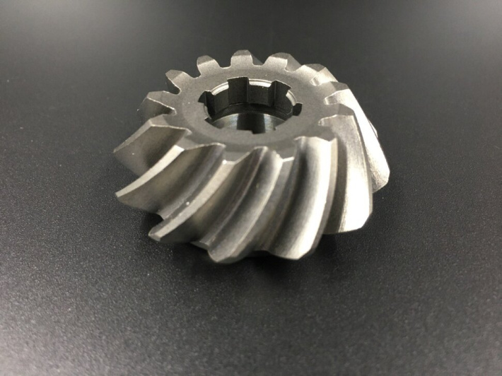 6H4-45551-00 — 1