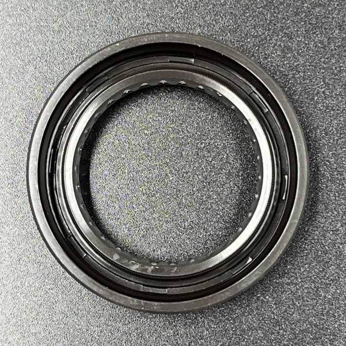 91212-P01-003 — 6