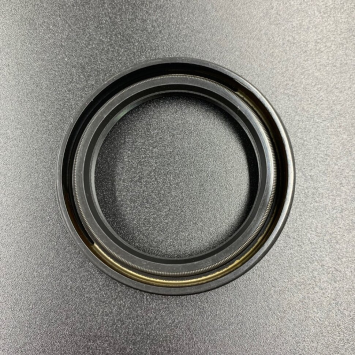 93102-37M40 — 2